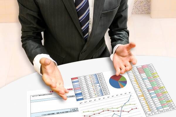 1位は新日本監査法人 上流中心で激務になることはない コンサルタントの残業が少ない企業ランキング最新版 2018年12月17日 エキサイトニュース