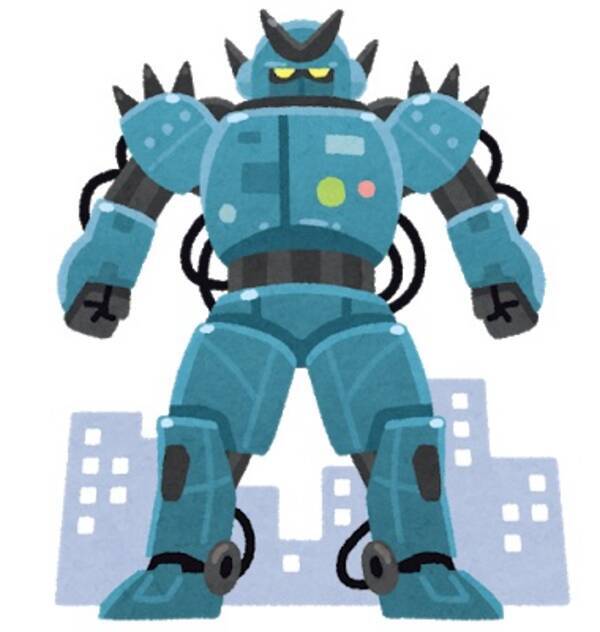 今のアニメはつまらない 昔はもっと面白かった というオタクは一体何を考えているのか 18年12月15日 エキサイトニュース