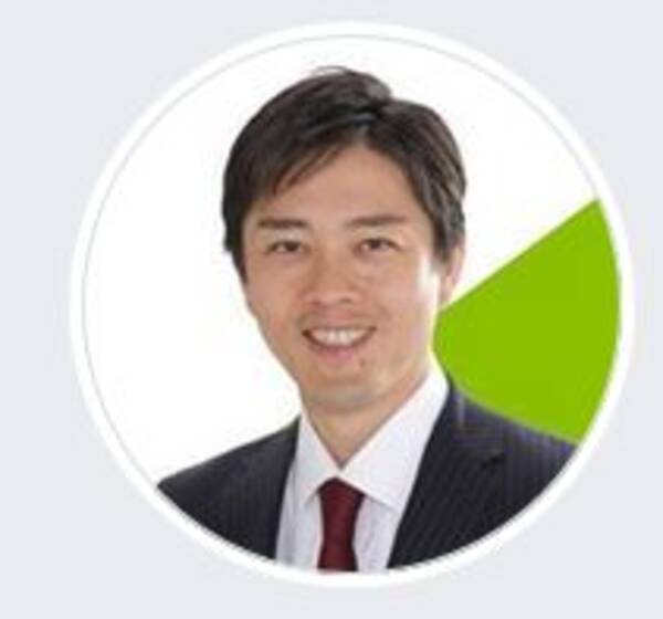 大阪市長 交通局のヒゲ禁止訴訟に なんだこの判決 控訴する 旧市営交通はサービス業 お客様の料金で成り立っている 2019年1月17日 エキサイトニュース