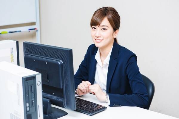 女性社員の年収が高い会社ランキング1位野村證券 30代で年収1500万円 頑張った分だけ報酬増える 19年2月5日 エキサイトニュース