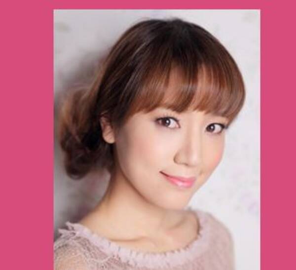 池澤春菜が声優界の仕事事情を語る 年齢が原因でオーディションに落ちる 所内選抜のためにマネージャーに必死にアピール 19年2月15日 エキサイトニュース