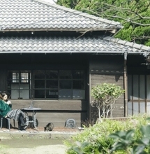 定額で全国どこでも住み放題サービスが登場！　月額4万円から、首都圏、静岡、群馬、福井、徳島、鳥取の11拠点提供　