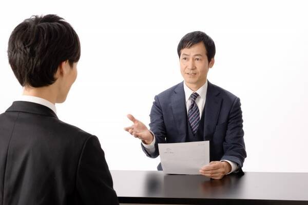 転職者の平均年齢31 7歳 転職が多い業界は代 サービス 営業 事務 30代 専門職 クリエイティブ 企画 管理 19年2月22日 エキサイトニュース