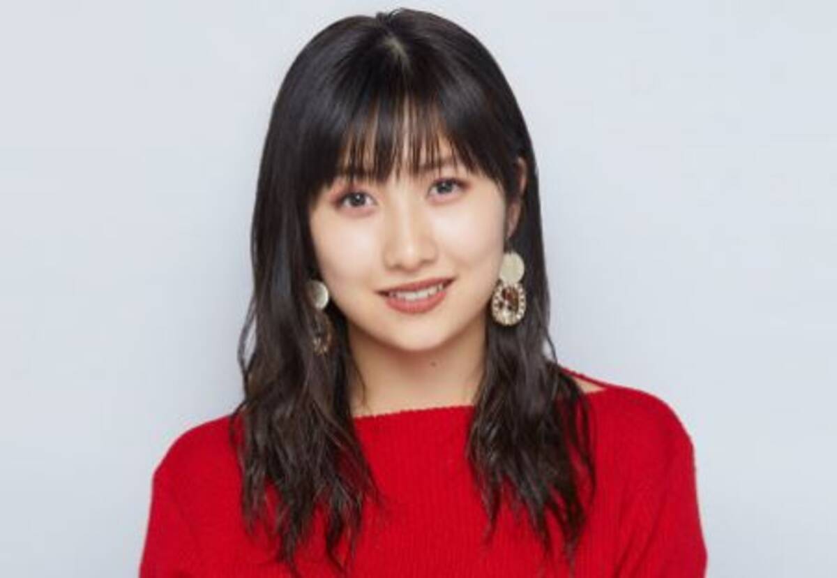 モー娘 佐藤優樹 水着は嫌 に著名人らも反応 ハロプロの 秘密兵器 に注目集まる 19年2月22日 エキサイトニュース モー娘 佐藤優樹 水着は嫌 に著名人らも反応 ハロプロの 秘密兵器 に注目集まる 19年2月22日 エキサイトニュース