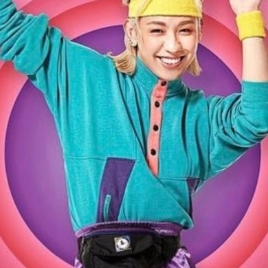 代女性の65 Sns疲れ 最も疲れるのはフェイスブック まあまあ や 微妙 も付けられるサービス 求める声も 19年4月4日 エキサイトニュース