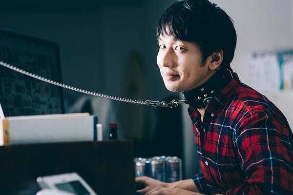 就活でブラックだと感じた企業の特徴1位 社員が疲れている 説明会で 疲れている 発言 挨拶しても疲れた顔でスルー 19年3月26日 エキサイトニュース