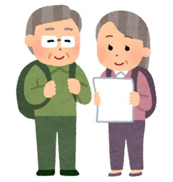 何歳まで生きたい 理想の寿命1位は 80歳 趣味がある人ほど長生きしたい傾向も 19年3月27日 エキサイトニュース