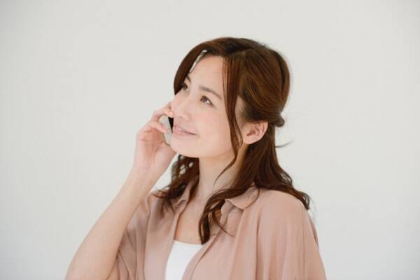 寂しい時に話し相手になってくれる 都合のいい女友達サービス 開始 メンヘラテクノロジー社が提供 19年4月9日 エキサイトニュース