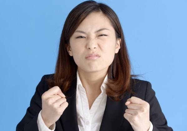 ダラダラ残業やめて 定時で帰りたい女性に共感多数 お局が居座って帰りにくい 真面目にやってる私が馬鹿みたい 19年4月29日 エキサイトニュース