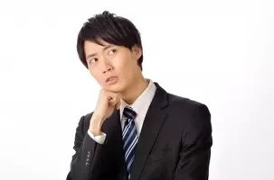 トヨタ社長「終身雇用はもう難しい」発言に賛否 「安月給で働く