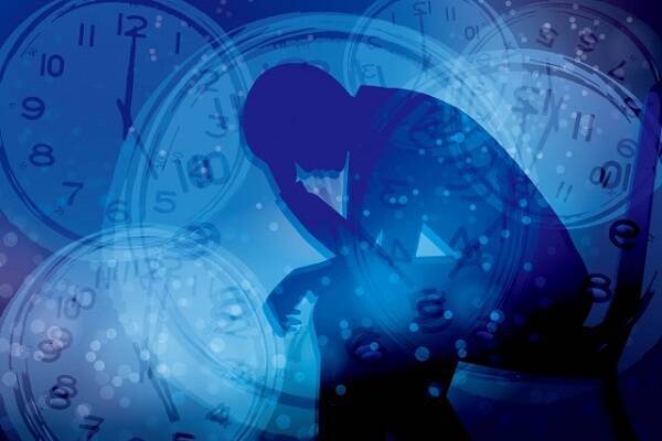 働く人の7割 日本が将来良くなると思えない 社会が良くなるため必要なもの1位 安定した雇用 19年5月31日 エキサイトニュース