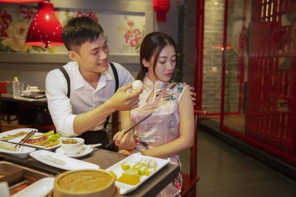 一口ちょうだい にイラッとした人の声多数 二個しかない雪見だいふく一個ちょうだいって言われた 一口が大きい 19年6月16日 エキサイトニュース 一口ちょうだい にイラッとした人の声多数 二個しかない雪見だいふく一個ちょうだいって言われた 一口が大きい 19年6月16日 エキサイトニュース