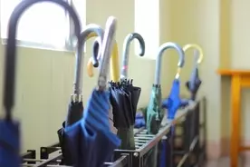 京都府 消防署員がパンティ泥棒で逮捕 勤務明けの犯行に 理解できない の声 2019年7月12日 エキサイトニュース