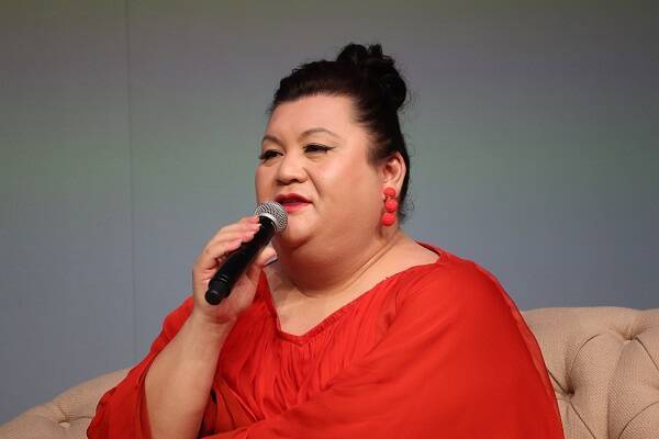 好きな漫画はone Piece と言うのは難しい マツコ 一周回って 大作を評価できる俺すごいでしょ 的な人いるよね 19年7月11日 エキサイトニュース