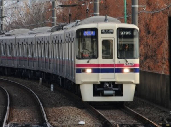 京王線の運転見合わせ ラッシュ直撃で悲鳴 首都大 明大など沿線大学は相次ぎ休講発表 2019年7月19日 エキサイトニュース