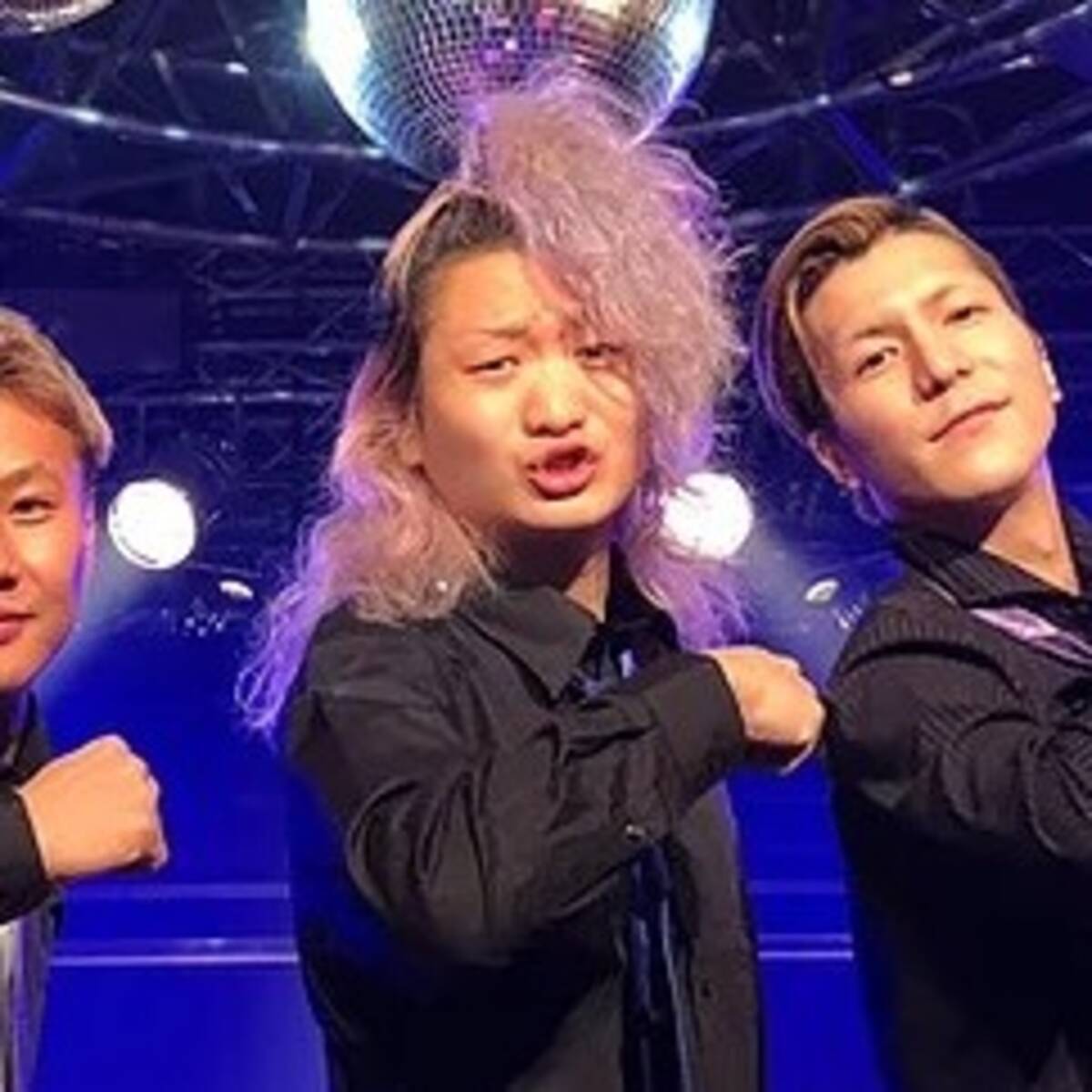 Dj社長 パワハラ捏造炎上プロモーション に批判相次ぐ 頭いいことやったつもりだけどズレてた 人気youtuberも苦言 19年7月22日 エキサイトニュース