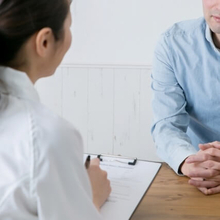 産業医が考えるリモートワークのメリット1位「対人ストレスの軽減」　デメリットは「人間関係の希薄化」