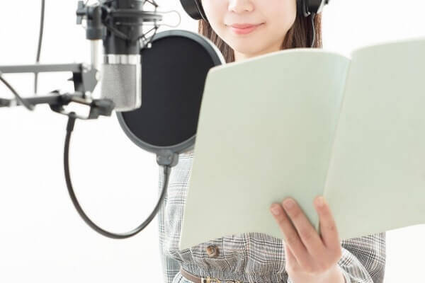 声優がバラエティ番組に出演すると微妙な気持ちになる に共感の声 Vs嵐で宮野さんが滑ってた と厳しい意見も 19年7月31日 エキサイトニュース