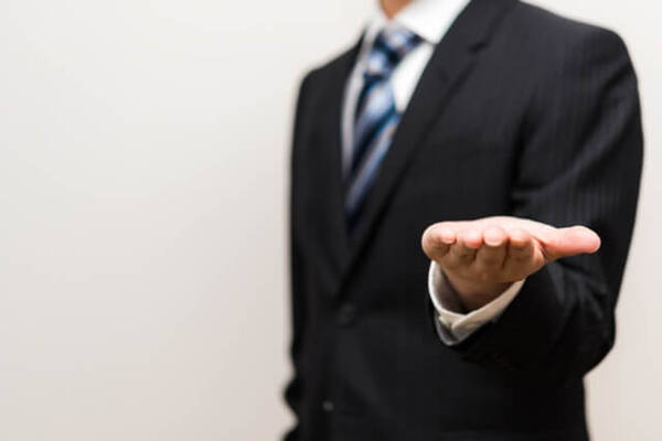 本当にやりたい仕事 を見つけるための3ステップ 今の仕事を全力でやってみる 喜びを言語化する 19年8月10日 エキサイトニュース