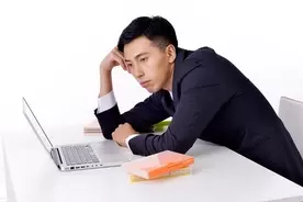 全国の公立病院が赤字で 閉院寸前 背景に税金濫用の放漫経営 エキサイトニュース