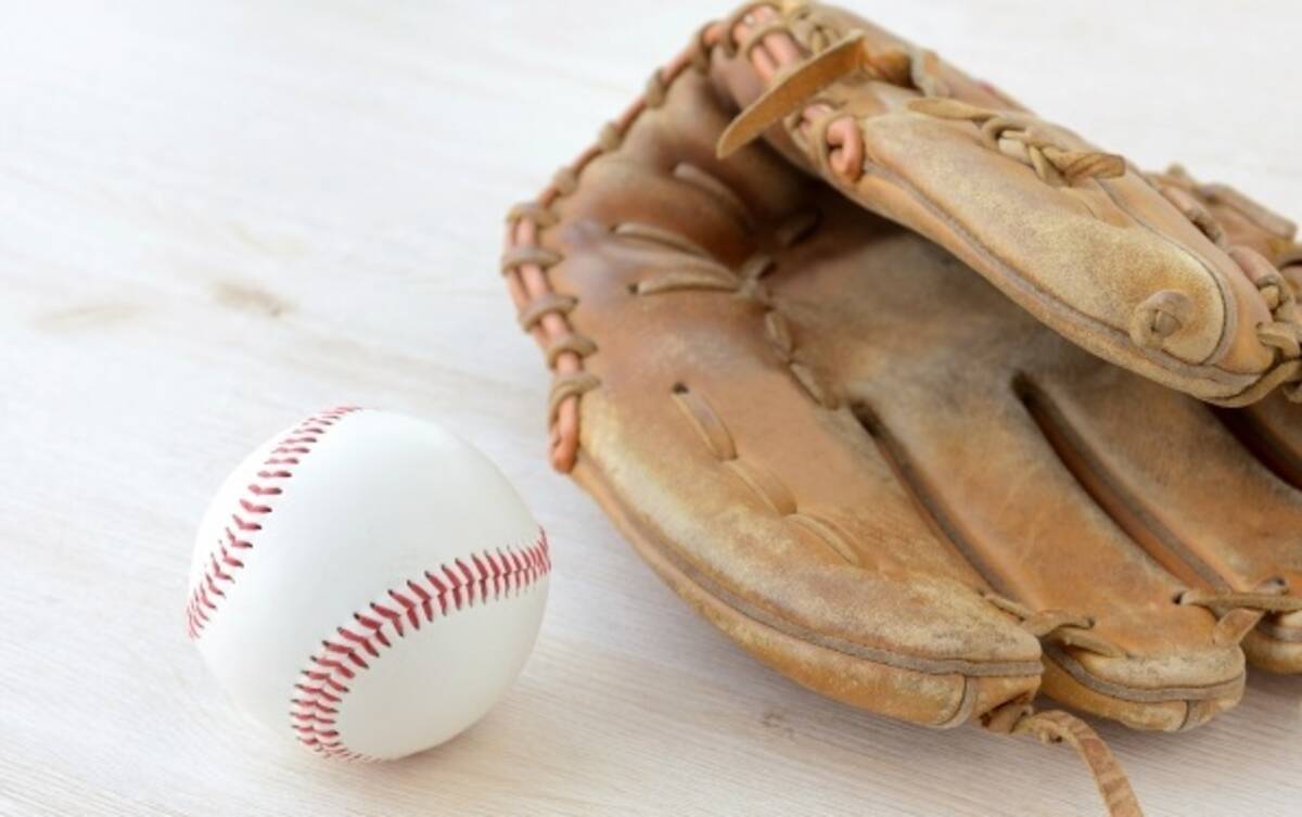 少年野球の 無責任なお父さんコーチ は今すぐ辞めろ 指導者として勉強しようとする姿勢は最低限あるべき 2019年9月14日 エキサイトニュース