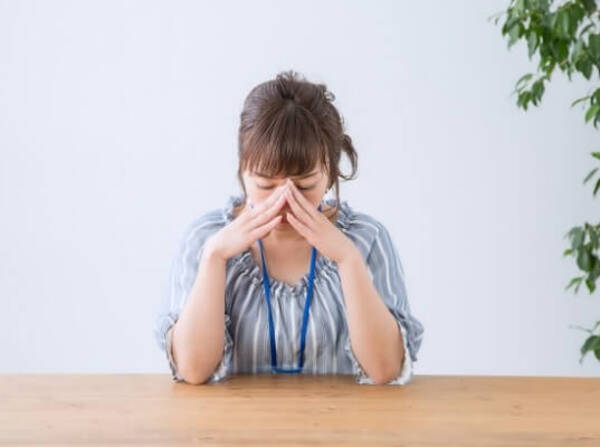 社員旅行が嫌過ぎる理由 欠席だと 協調性が無い と評価され昇格に関わる 苦痛でしょうがない 19年9月14日 エキサイトニュース 社員旅行が嫌過ぎる理由 欠席だと 協調性が無い と評価され昇格に関わる 苦痛でしょうがない 19年9月14日 エキサイトニュース