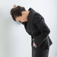 女性の9割「生理が重い日は仕事を休みたい」、実際に休んでいる人は14.6％のみ　休まない理由は「仕事で迷惑をかけたくないから」