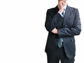 先行きが不安な会社の傾向「商材に限界を感じた」「成長ビジョンが描けていない」「経営者が事なかれ主義」