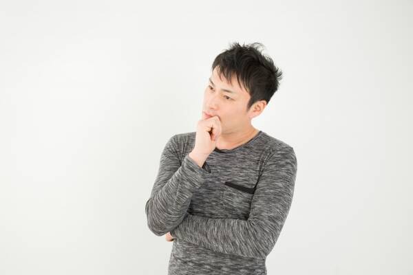 無趣味の社会人は死ぬぞ というスレ主に共感の声 会社員で無趣味だと楽しみのない人生に絶望する という人も 19年11月29日 エキサイトニュース