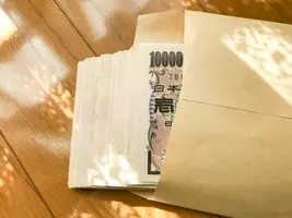 300万円借金してうつに 飲食店開業で50代男性が陥った地獄の日々 2019年10月24日 エキサイトニュース