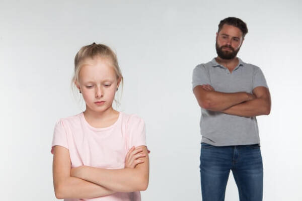 忘れられない 毒親 への思い 産まなきゃよかった と言われた 稼いだ給料を親に使われる 19年12月19日 エキサイトニュース