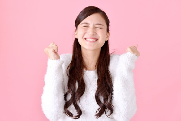 同僚男性のマタニティハイがウザい 子ども嫌いな独身女性の憂鬱 毎日話を振ってくる 同じチームなので無視も出来ない 18年5月14日 エキサイトニュース