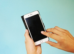 SNSで自分がやりたい仕事を発信し仕事をゲット 「逆募集」サービス始まる