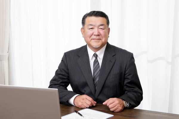 社長の平均年齢は59 9歳 東日本よりも西日本のほうが若い傾向 東京 は59 4歳 年1月29日 エキサイトニュース