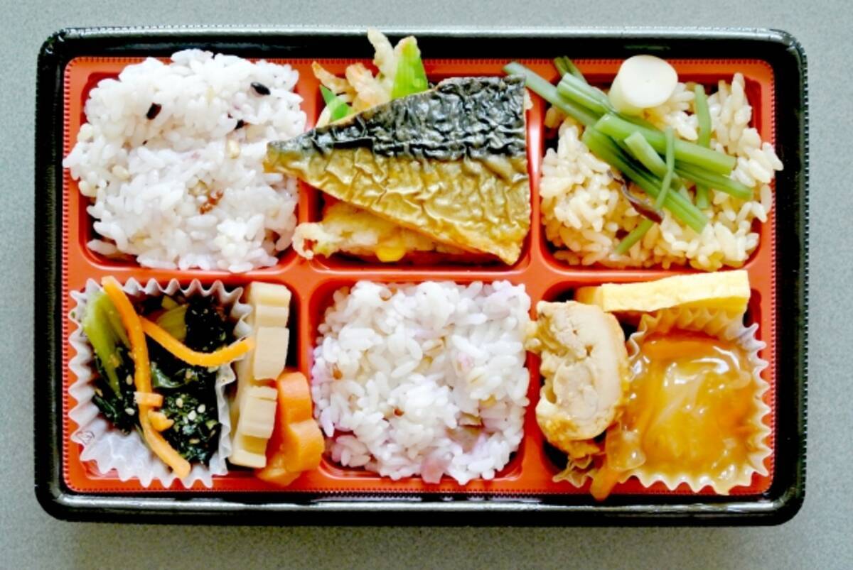 若者の7割が賞味期限切れを食べるのに 抵抗なし 消費期限ではないから問題なし 余程過ぎてないと気にならない 年2月29日 エキサイトニュース