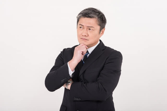 どうすればいい？「中高年は簡単に再就職できない」という現実　識者が解説