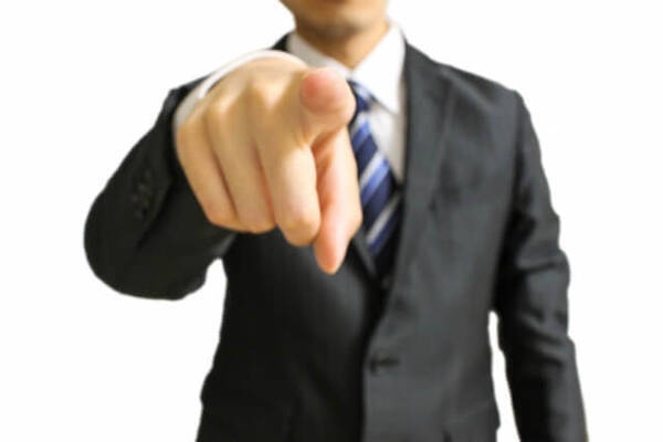 楽な仕事をしたがる中高年社員に不満 重い仕事は目下の社員に押し付け 手柄だけ自分のものにする 2020年3月10日 エキサイトニュース