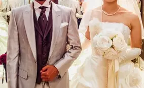 日本人女子大生が旅行先で突如失踪 家族への悲痛な電話の意味とは 未解決事件ファイル 年4月25日 エキサイトニュース