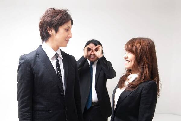 結婚すると 女性は安心して態度変わる とホリエモン 社内恋愛のもつれで会社が修羅場になった過去も 16年1月25日 エキサイトニュース