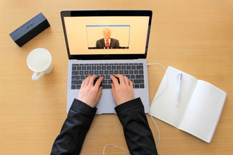 10代の6割が「休校措置による教育の格差を感じる」　「私立はオンライン授業なのに公立は自習のみ」などの声