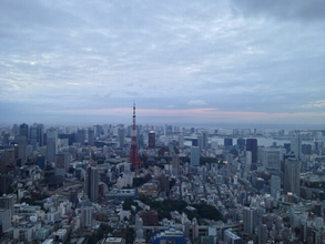 上場企業のコロナ感染者数、製造・小売業で再び増加ペース　第2波を懸念