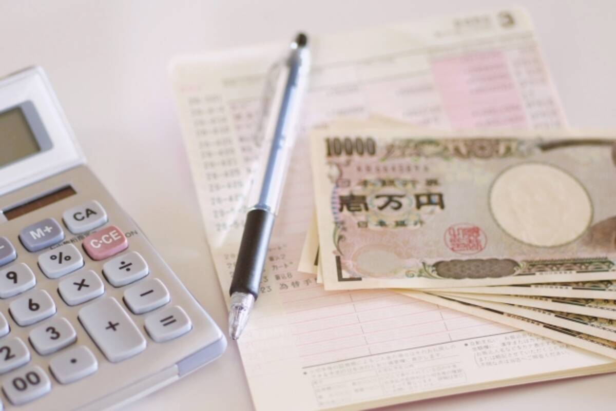 世帯年収1500万 00万円の生活感 買いたいものは買う 妻の年収は850万 不満は 億の家は買えない 年6月27日 エキサイトニュース