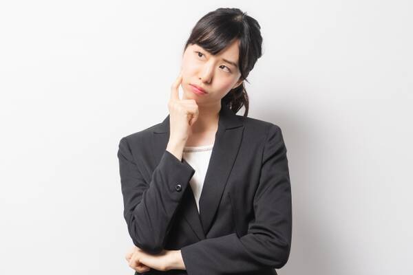 正社員で働く気がない28歳彼氏にモヤモヤ こういう人は変わらない という声も 年8月3日 エキサイトニュース