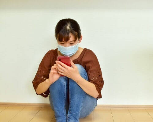 25歳のハイスペ男性に一目惚れした32歳女性 返信が来ず8通メールで追撃するも無視されて焦る 一体どうすれば 年8月16日 エキサイトニュース