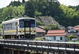 代男性の月収事情 手取り19万 独身の今はこれで充分 家賃は5万4000 貯金は月5 6万 年9月7日 エキサイトニュース