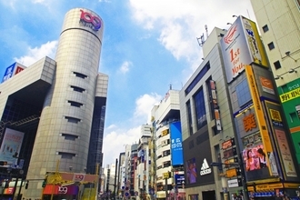 渋谷まで30分圏内、家賃相場が安い駅1位は「生田」　小田急線が上位独占