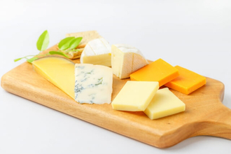 “チーズ好き”が多い都道府県1位は「神奈川」「沖縄」 「ほうとうに粉チーズでグラタン風」などご当地の食べ方も