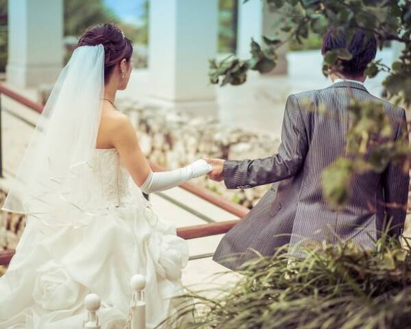 新郎新婦の92 が結婚式を延期 中止 キャンセル料を0万円以上払ったケースも 年10月19日 エキサイトニュース