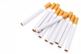 喫煙率16.7％、過去最低を更新　男性のみだと27.1％、"たばこ離れ"進む