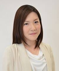 就活生の 銀行離れ を考える 今あえて銀行に行くのもあり 2020年10月31日 エキサイトニュース 3 3